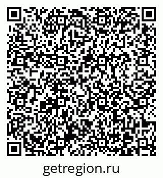 79370616805