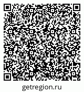 79370616806