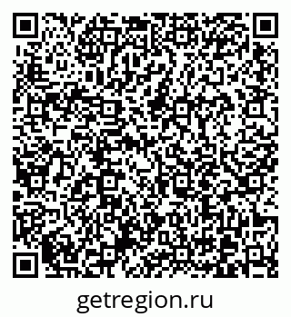 79370616807