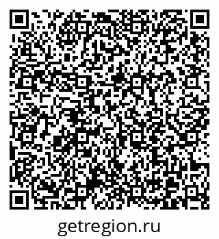 79370616808