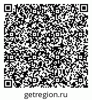 79370616809