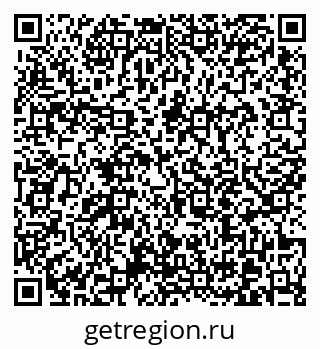 79370616811