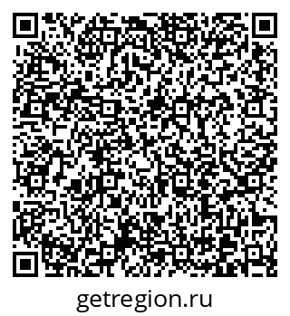79370616812