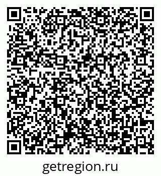 79370616813
