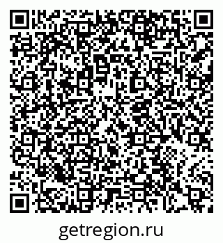 79370616814