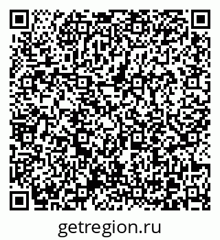 79370616815