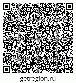 79370616816