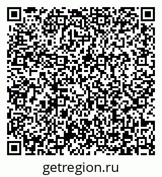 79370616817