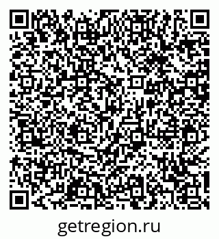 79370616818