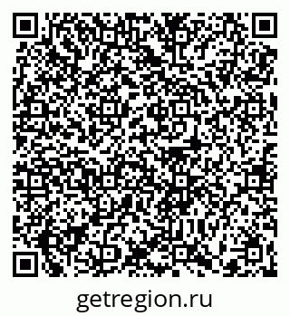 79370616819