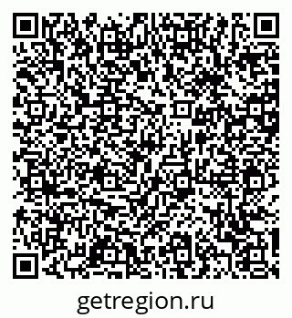 79370616821