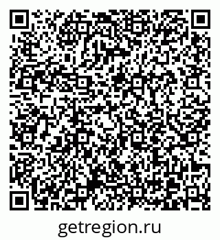 79370616823