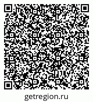 79370616824