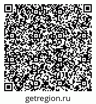 79370616827