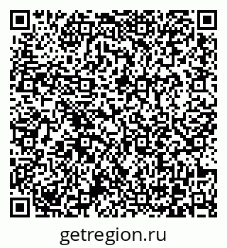 79370616828