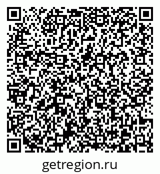79370616829