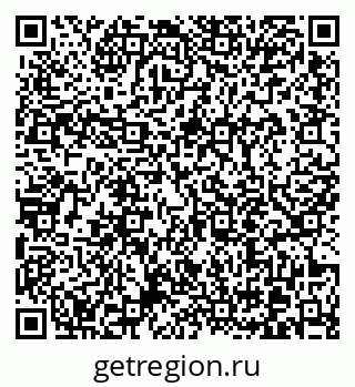 79370616830