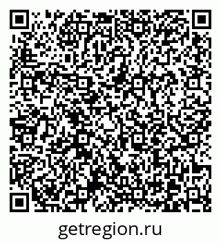 79370616831