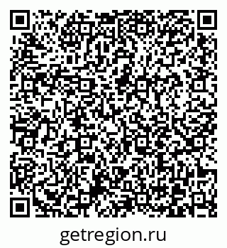 79370616832