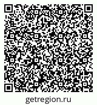 79370616836
