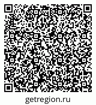 79370616837