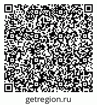 79370616838