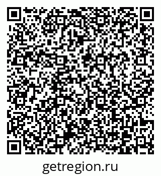 79370616839