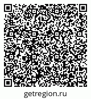 79370616840