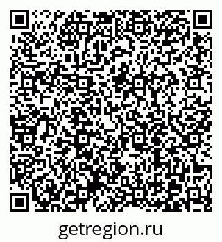 79370616842