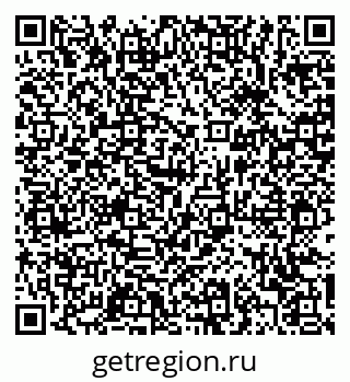 79370616843