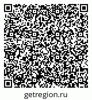 79370616844