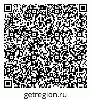 79370616845