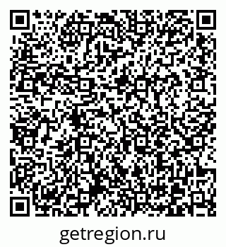 79370616846
