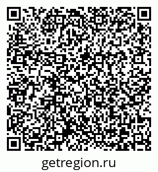 79370616847