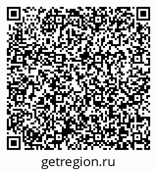 79370616851