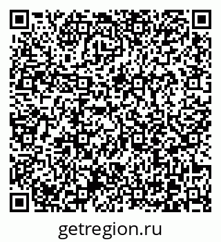 79370616852