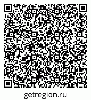 79370616853