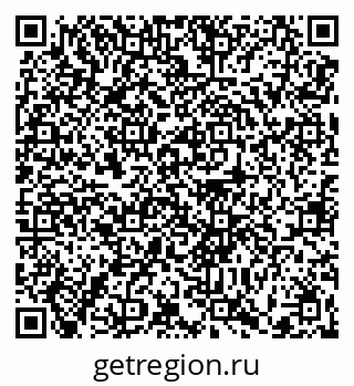 79370616854