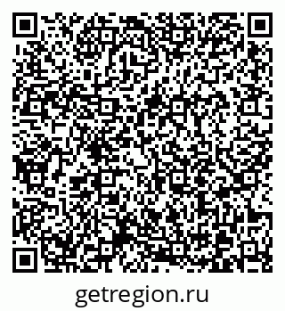 79370616856