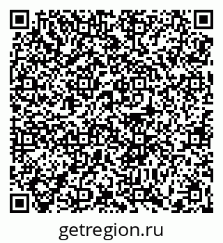 79370616857