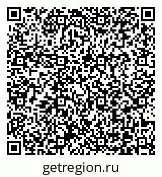 79370616858