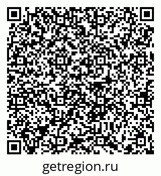 79370616861