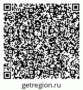 79370616862