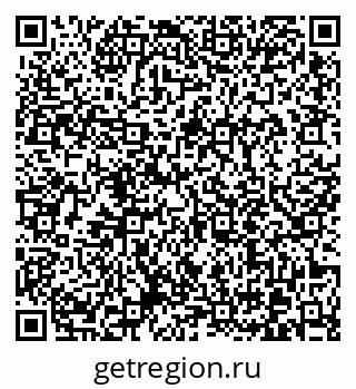 79370616863