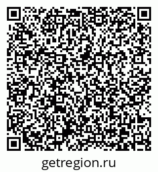 79370616864