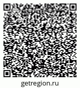 79370616865