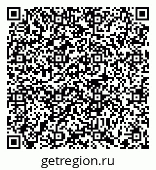 79370616867