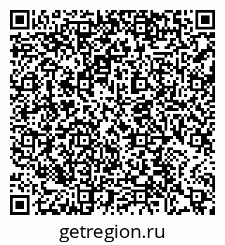 79370616868