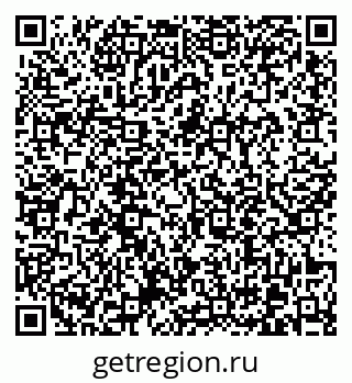 79370616869