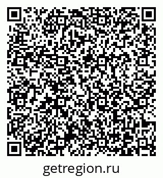 79370616870